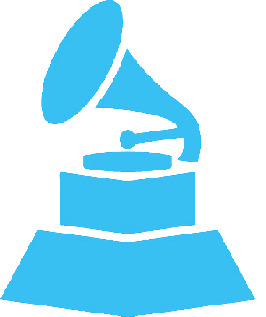 awards icon